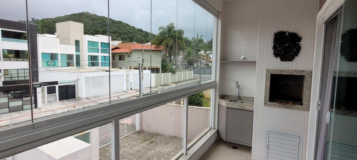 Apartamento Apto 2 Na Dos Amores