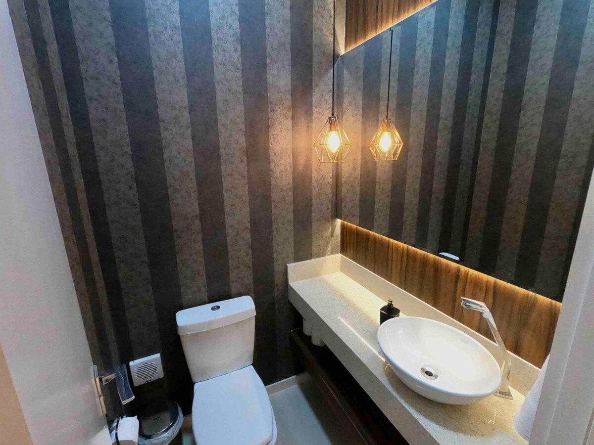 Apartamento Apto 2 Na Dos Amores *