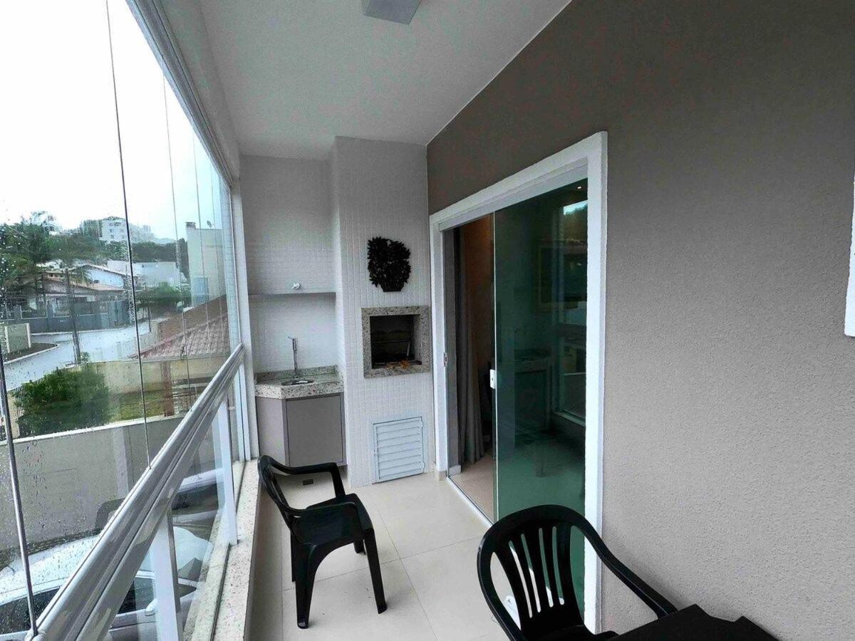 Apartamento Apto 2 Na Dos Amores *