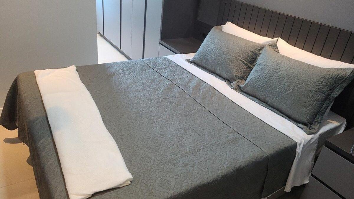 Apartamento Apto 2 Na Dos Amores