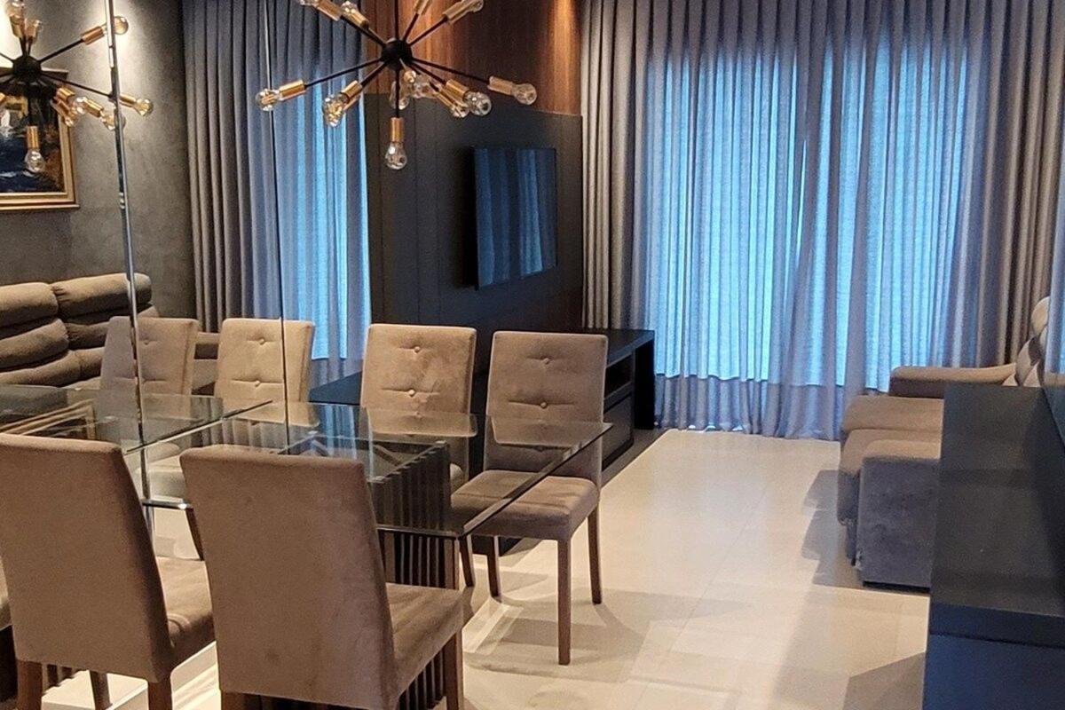 Apartamento Apto 2 Na Dos Amores Balneario Camboriu