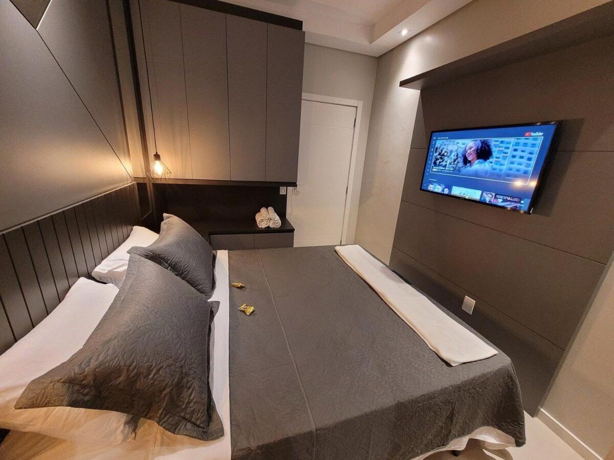 Apartamento Apto 2 Na Dos Amores