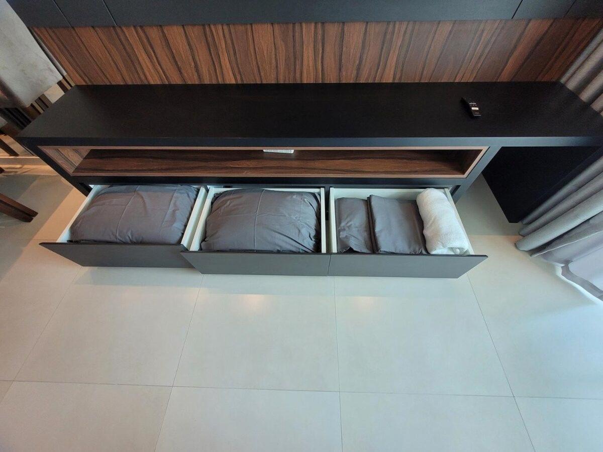 Apartamento Apto 2 Na Dos Amores