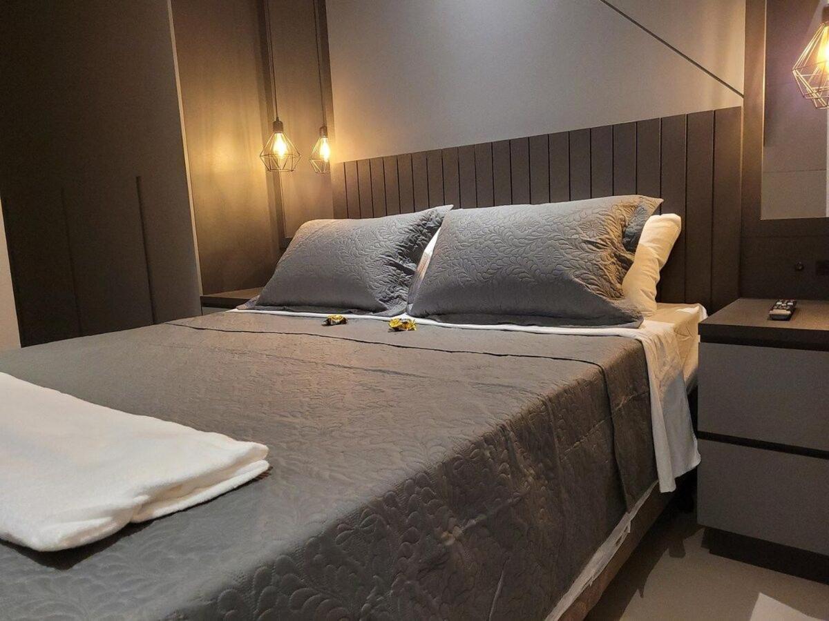 Apartamento Apto 2 Na Dos Amores
