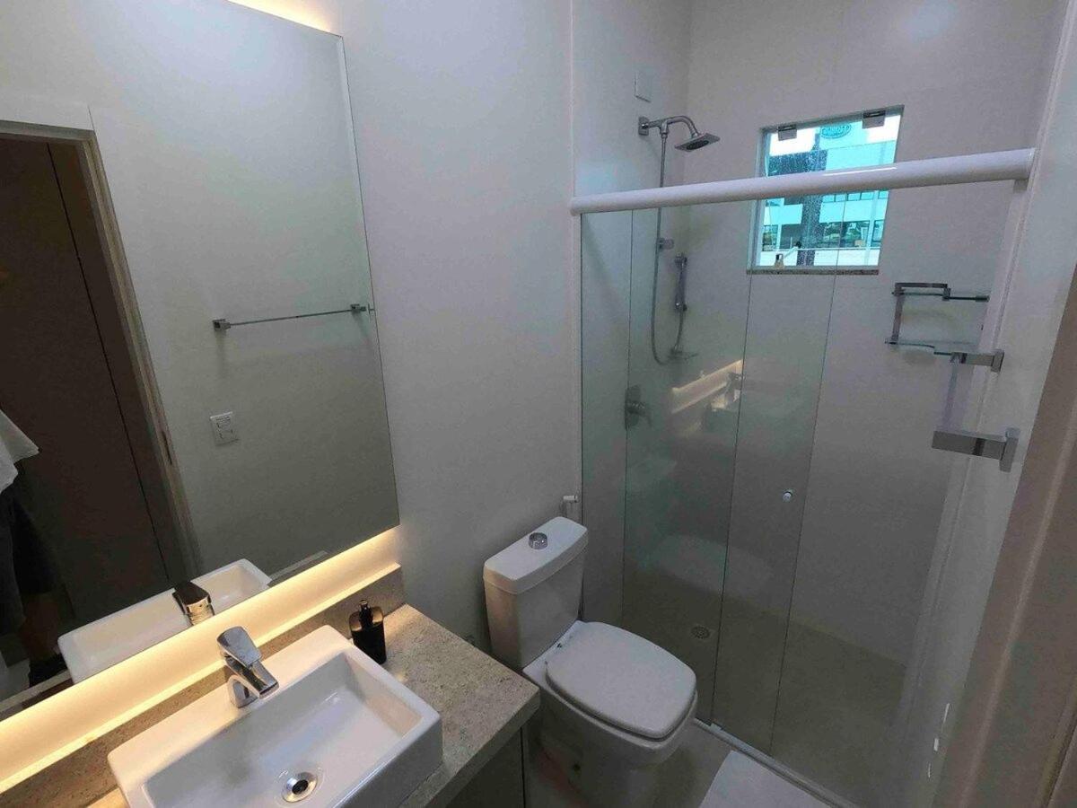 Apto 2 Na Dos Amores Apartamento Balneario Camboriu