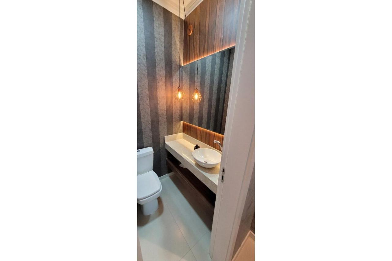 Apto 2 Na Dos Amores Apartamento