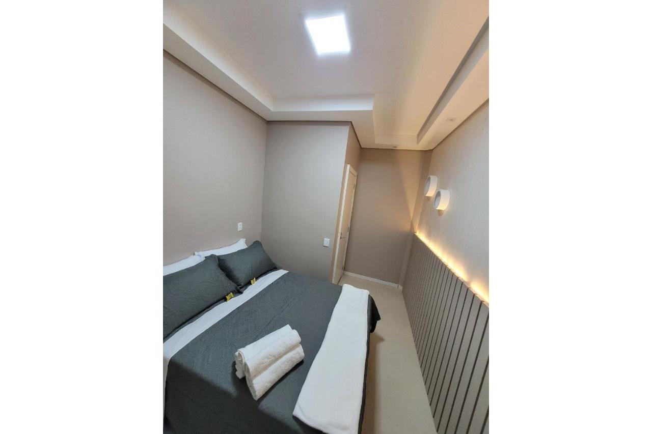 Apto 2 Na Dos Amores Apartamento Balneario Camboriu